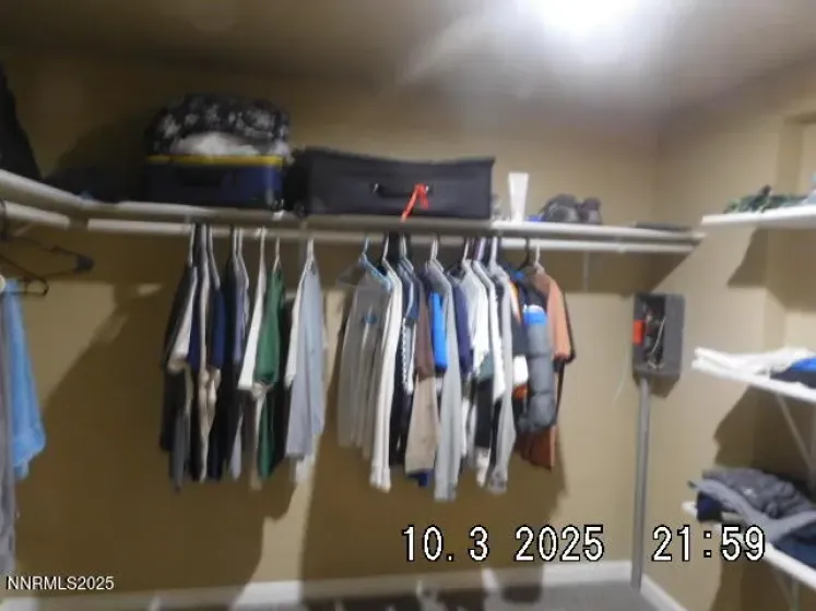 6125 Dutch Flat, Sun Valley, Nevada 89433, 5 Bedrooms Bedrooms, ,2 BathroomsBathrooms,Residential,Residential,Dutch Flat,250056727