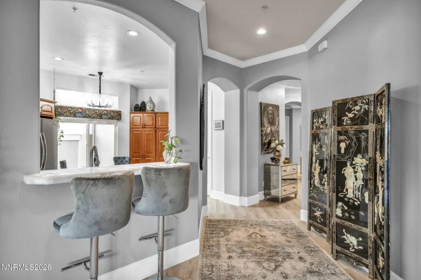 4530 Tosco, Reno, Nevada 89509, 3 Bedrooms Bedrooms, ,3 BathroomsBathrooms,Residential,Residential,Tosco,260002461