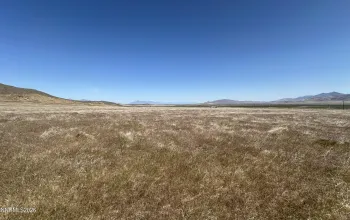 APN 08-0681-16 Belgian, Golconda, Nevada 89414, ,Land,Residential,08-0681-16 Belgian,260002462