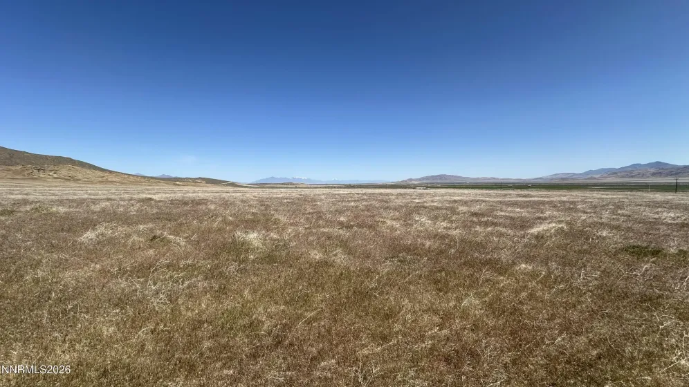 APN 08-0681-16 Belgian, Golconda, Nevada 89414, ,Land,Residential,08-0681-16 Belgian,260002462