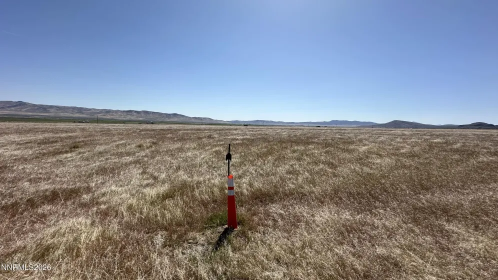 APN 08-0681-16 Belgian, Golconda, Nevada 89414, ,Land,Residential,08-0681-16 Belgian,260002462