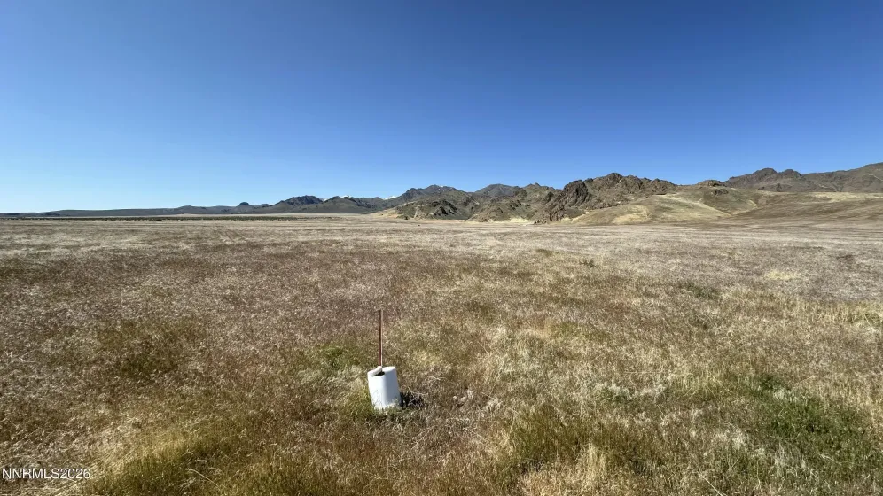 APN 08-0681-16 Belgian, Golconda, Nevada 89414, ,Land,Residential,08-0681-16 Belgian,260002462
