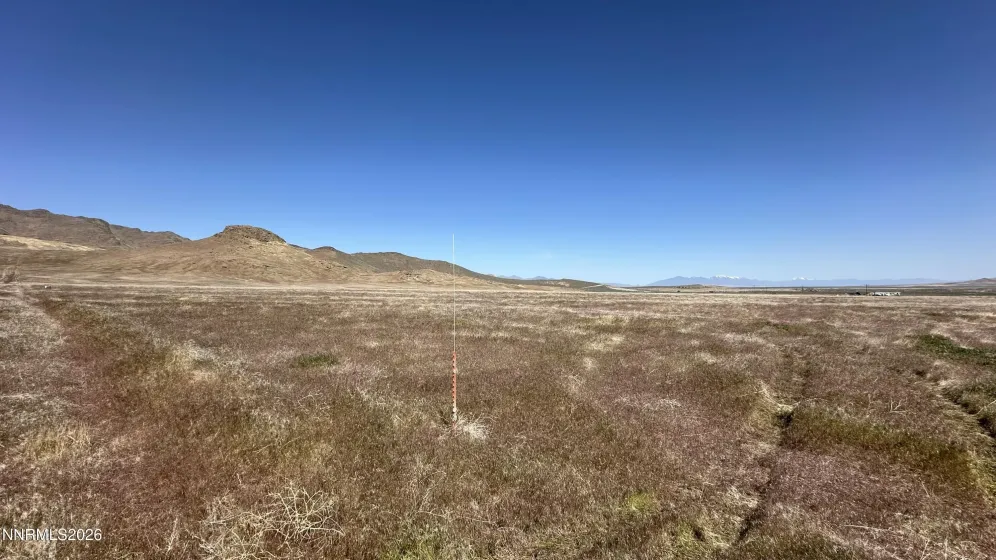 APN 08-0681-16 Belgian, Golconda, Nevada 89414, ,Land,Residential,08-0681-16 Belgian,260002462