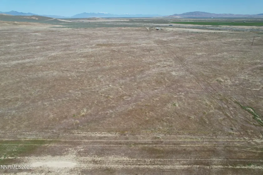 APN 08-0681-16 Belgian, Golconda, Nevada 89414, ,Land,Residential,08-0681-16 Belgian,260002462