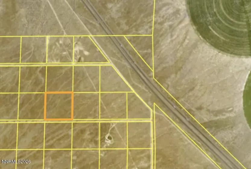 APN 08-0681-16 Belgian, Golconda, Nevada 89414, ,Land,Residential,08-0681-16 Belgian,260002462