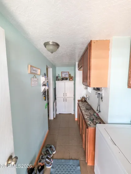 3565 Commander, Winnemucca, Nevada 89445, 3 Bedrooms Bedrooms, ,2 BathroomsBathrooms,Residential,Residential,Commander,260002463