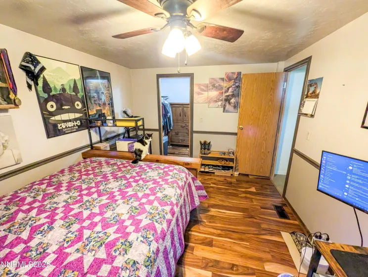 3565 Commander, Winnemucca, Nevada 89445, 3 Bedrooms Bedrooms, ,2 BathroomsBathrooms,Residential,Residential,Commander,260002463