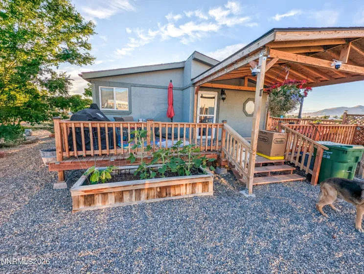 3565 Commander, Winnemucca, Nevada 89445, 3 Bedrooms Bedrooms, ,2 BathroomsBathrooms,Residential,Residential,Commander,260002463