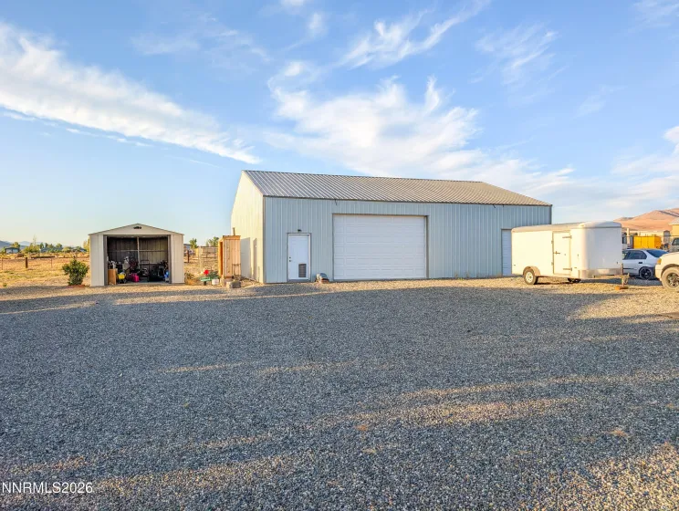 3565 Commander, Winnemucca, Nevada 89445, 3 Bedrooms Bedrooms, ,2 BathroomsBathrooms,Residential,Residential,Commander,260002463