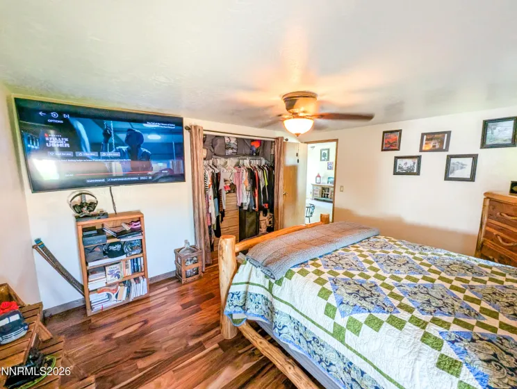 3565 Commander, Winnemucca, Nevada 89445, 3 Bedrooms Bedrooms, ,2 BathroomsBathrooms,Residential,Residential,Commander,260002463