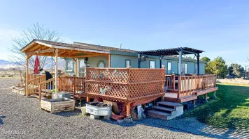 3565 Commander, Winnemucca, Nevada 89445, 3 Bedrooms Bedrooms, ,2 BathroomsBathrooms,Residential,Residential,Commander,260002463