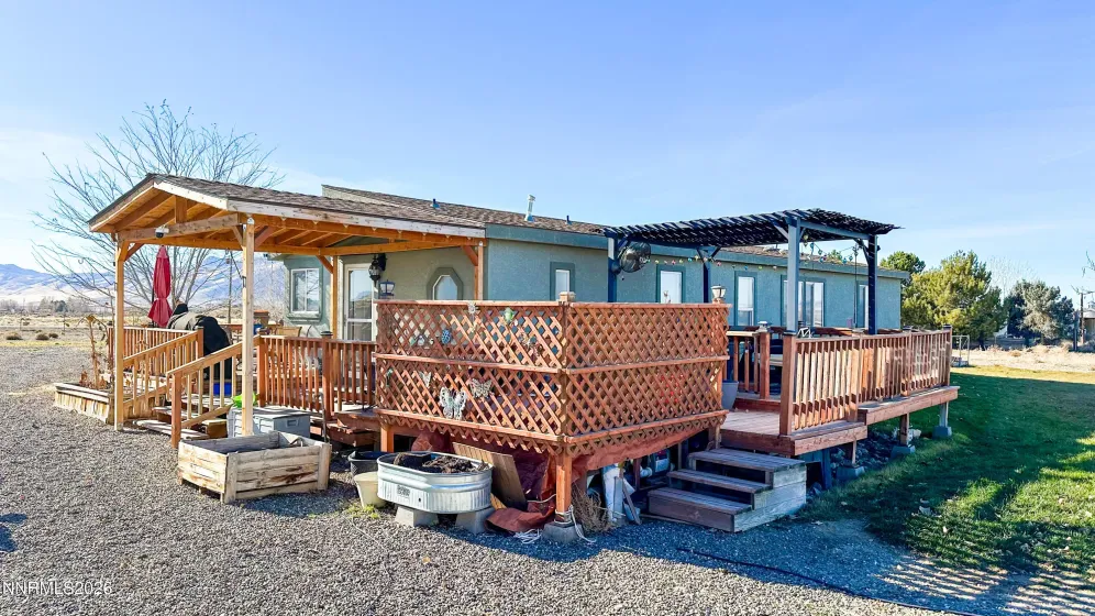 3565 Commander, Winnemucca, Nevada 89445, 3 Bedrooms Bedrooms, ,2 BathroomsBathrooms,Residential,Residential,Commander,260002463