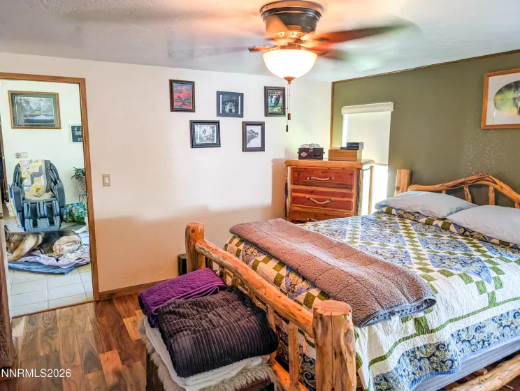 3565 Commander, Winnemucca, Nevada 89445, 3 Bedrooms Bedrooms, ,2 BathroomsBathrooms,Residential,Residential,Commander,260002463