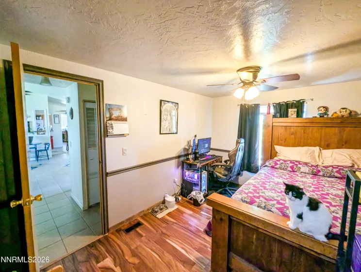 3565 Commander, Winnemucca, Nevada 89445, 3 Bedrooms Bedrooms, ,2 BathroomsBathrooms,Residential,Residential,Commander,260002463