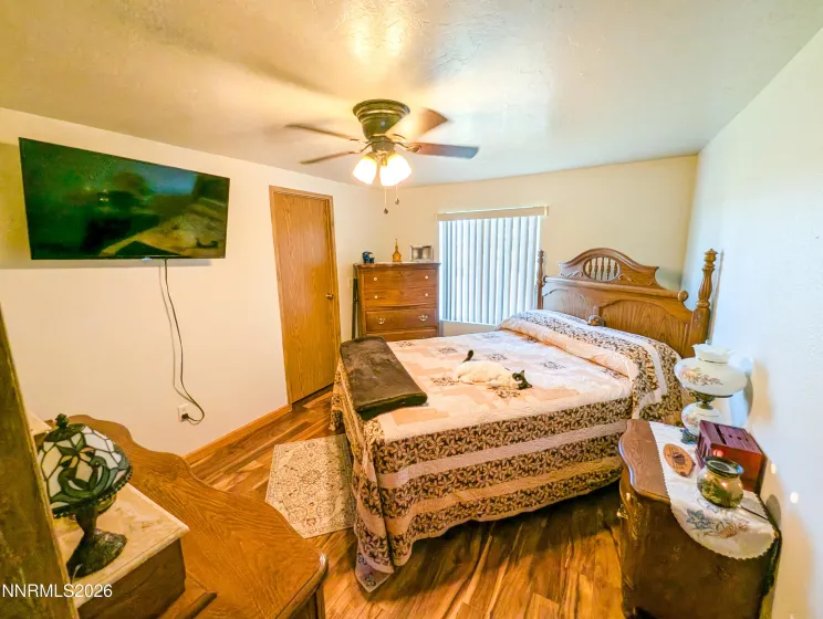 3565 Commander, Winnemucca, Nevada 89445, 3 Bedrooms Bedrooms, ,2 BathroomsBathrooms,Residential,Residential,Commander,260002463