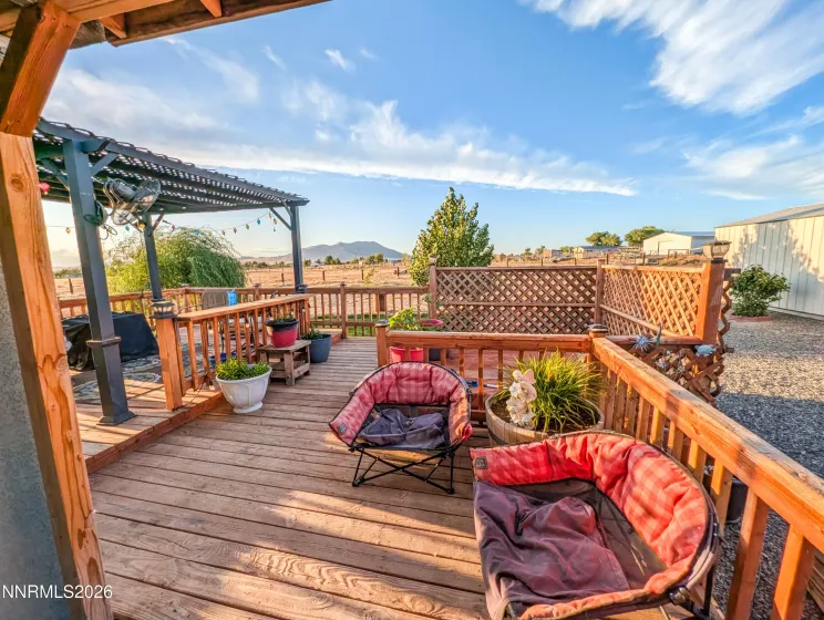 3565 Commander, Winnemucca, Nevada 89445, 3 Bedrooms Bedrooms, ,2 BathroomsBathrooms,Residential,Residential,Commander,260002463