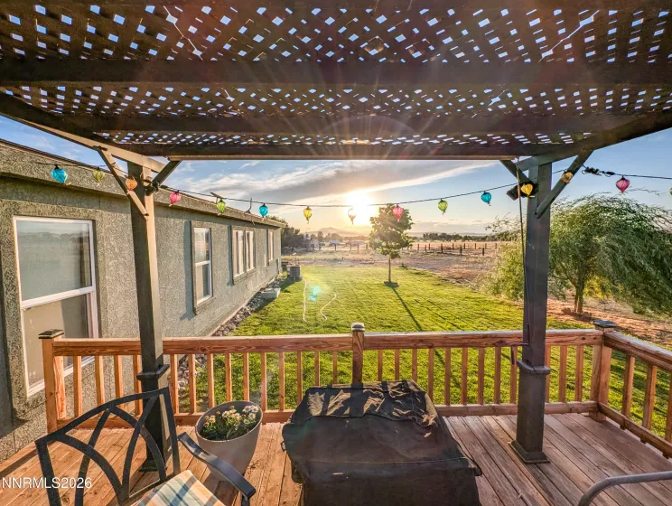 3565 Commander, Winnemucca, Nevada 89445, 3 Bedrooms Bedrooms, ,2 BathroomsBathrooms,Residential,Residential,Commander,260002463