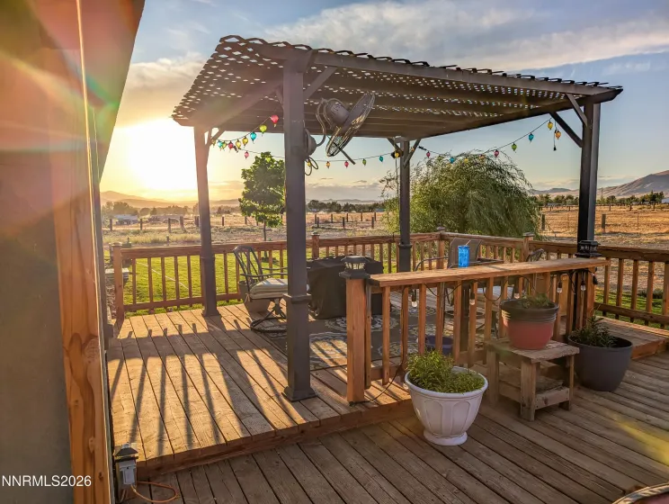 3565 Commander, Winnemucca, Nevada 89445, 3 Bedrooms Bedrooms, ,2 BathroomsBathrooms,Residential,Residential,Commander,260002463