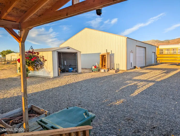 3565 Commander, Winnemucca, Nevada 89445, 3 Bedrooms Bedrooms, ,2 BathroomsBathrooms,Residential,Residential,Commander,260002463