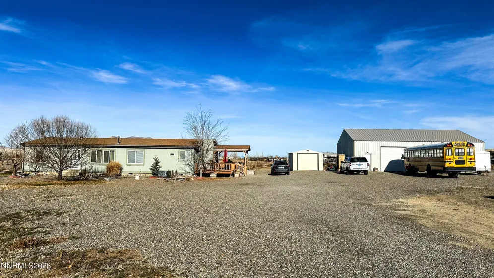 3565 Commander, Winnemucca, Nevada 89445, 3 Bedrooms Bedrooms, ,2 BathroomsBathrooms,Residential,Residential,Commander,260002463