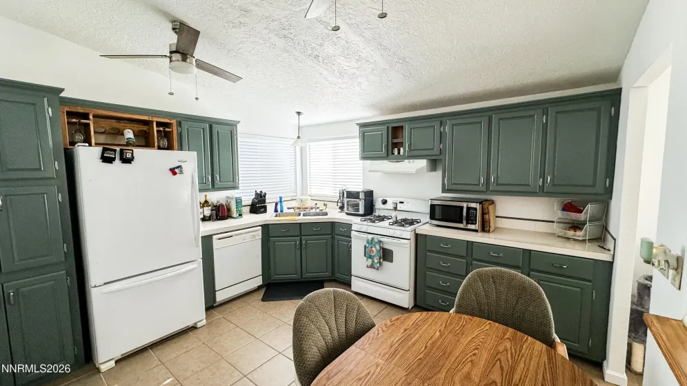 3565 Commander, Winnemucca, Nevada 89445, 3 Bedrooms Bedrooms, ,2 BathroomsBathrooms,Residential,Residential,Commander,260002463