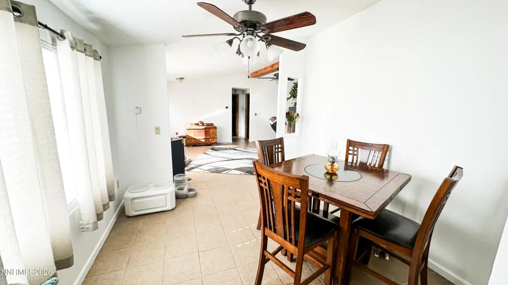 3565 Commander, Winnemucca, Nevada 89445, 3 Bedrooms Bedrooms, ,2 BathroomsBathrooms,Residential,Residential,Commander,260002463