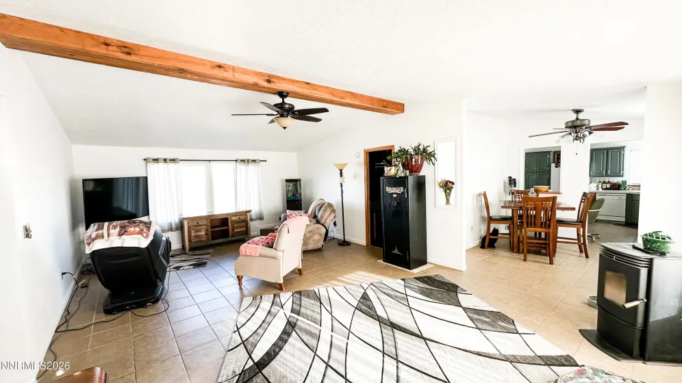 3565 Commander, Winnemucca, Nevada 89445, 3 Bedrooms Bedrooms, ,2 BathroomsBathrooms,Residential,Residential,Commander,260002463