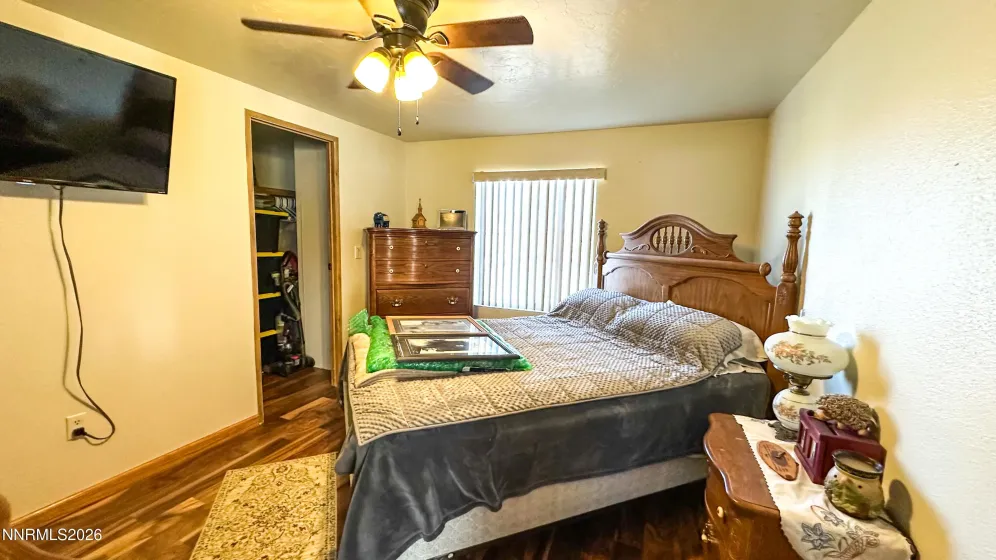 3565 Commander, Winnemucca, Nevada 89445, 3 Bedrooms Bedrooms, ,2 BathroomsBathrooms,Residential,Residential,Commander,260002463