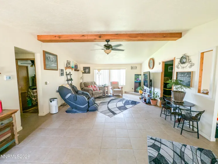 3565 Commander, Winnemucca, Nevada 89445, 3 Bedrooms Bedrooms, ,2 BathroomsBathrooms,Residential,Residential,Commander,260002463