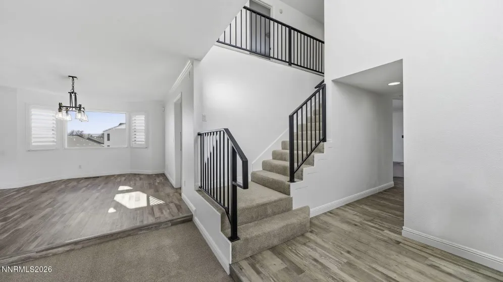 6090 Torrington, Reno, Nevada 89511, 4 Bedrooms Bedrooms, ,3 BathroomsBathrooms,Residential,Residential,Torrington,260002464