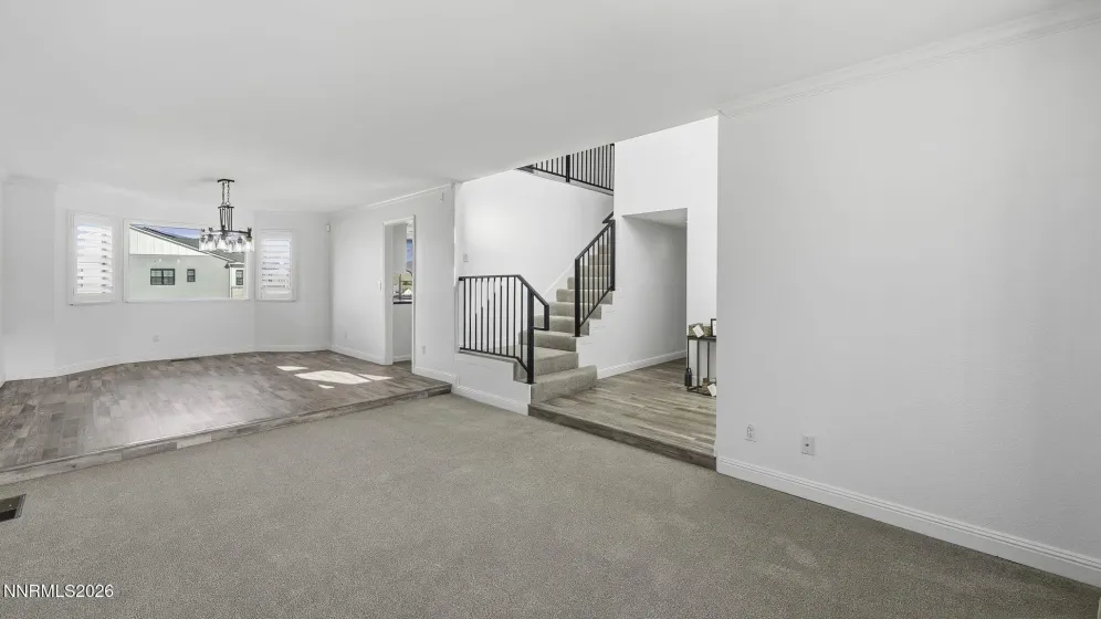 6090 Torrington, Reno, Nevada 89511, 4 Bedrooms Bedrooms, ,3 BathroomsBathrooms,Residential,Residential,Torrington,260002464