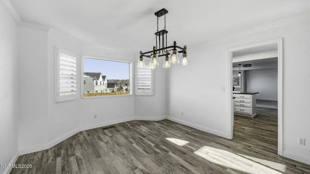 6090 Torrington, Reno, Nevada 89511, 4 Bedrooms Bedrooms, ,3 BathroomsBathrooms,Residential,Residential,Torrington,260002464