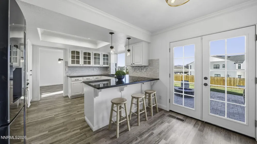 6090 Torrington, Reno, Nevada 89511, 4 Bedrooms Bedrooms, ,3 BathroomsBathrooms,Residential,Residential,Torrington,260002464