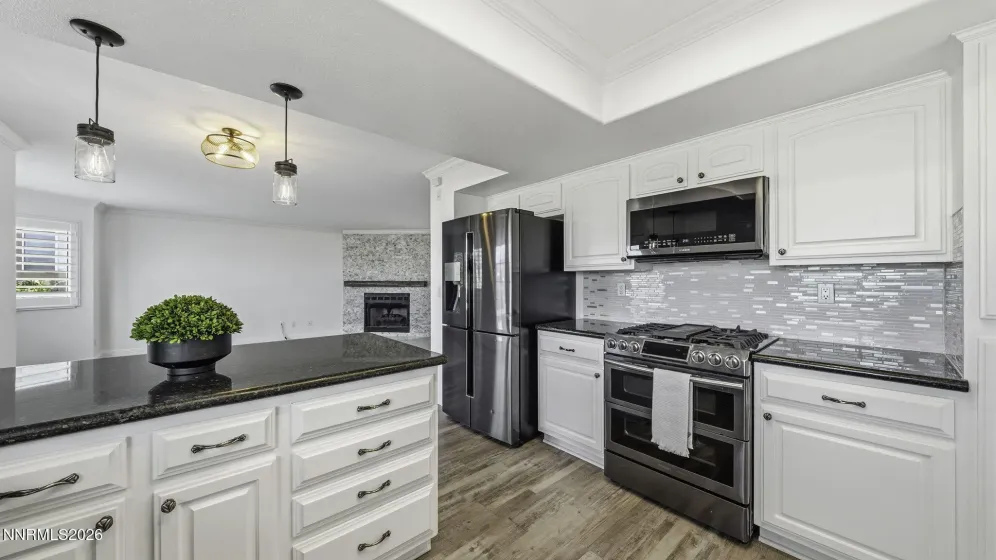 6090 Torrington, Reno, Nevada 89511, 4 Bedrooms Bedrooms, ,3 BathroomsBathrooms,Residential,Residential,Torrington,260002464