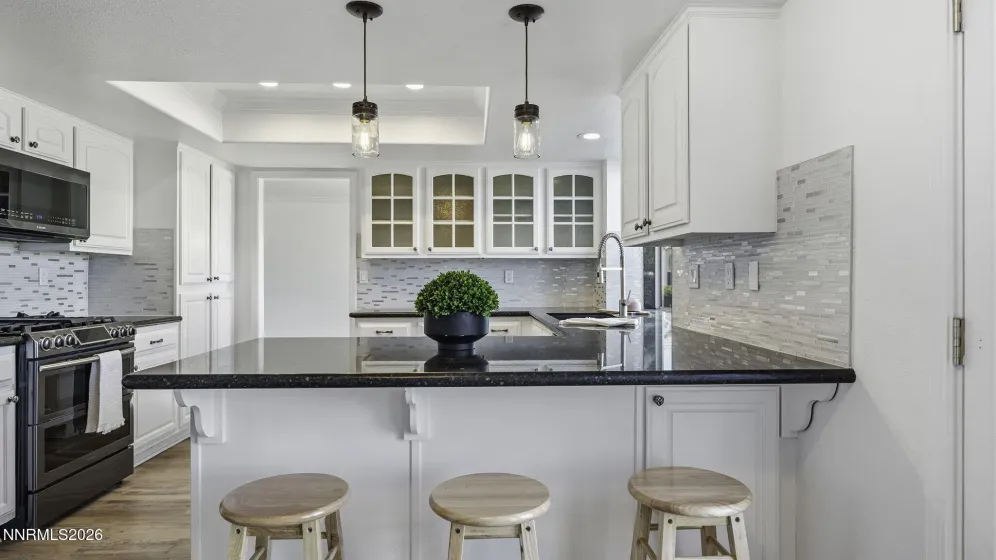 6090 Torrington, Reno, Nevada 89511, 4 Bedrooms Bedrooms, ,3 BathroomsBathrooms,Residential,Residential,Torrington,260002464