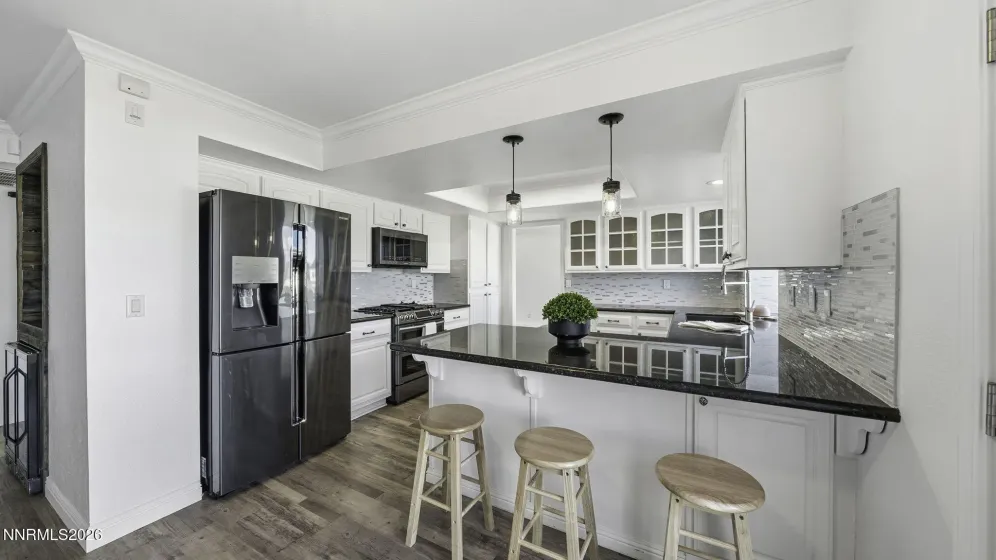 6090 Torrington, Reno, Nevada 89511, 4 Bedrooms Bedrooms, ,3 BathroomsBathrooms,Residential,Residential,Torrington,260002464