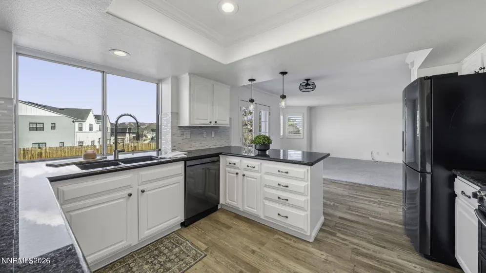 6090 Torrington, Reno, Nevada 89511, 4 Bedrooms Bedrooms, ,3 BathroomsBathrooms,Residential,Residential,Torrington,260002464