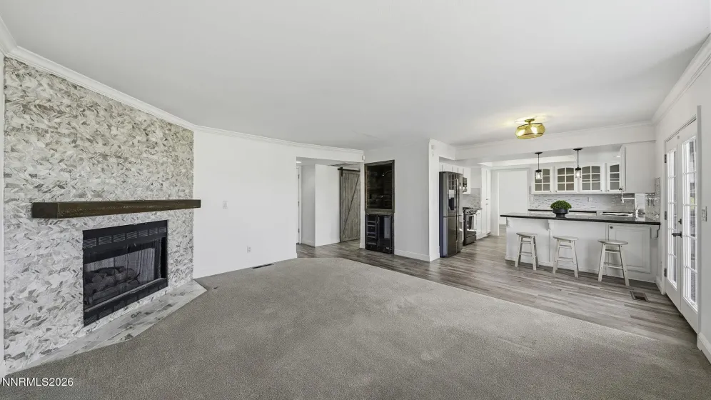 6090 Torrington, Reno, Nevada 89511, 4 Bedrooms Bedrooms, ,3 BathroomsBathrooms,Residential,Residential,Torrington,260002464