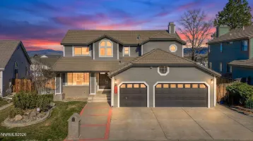 6090 Torrington, Reno, Nevada 89511, 4 Bedrooms Bedrooms, ,3 BathroomsBathrooms,Residential,Residential,Torrington,260002464