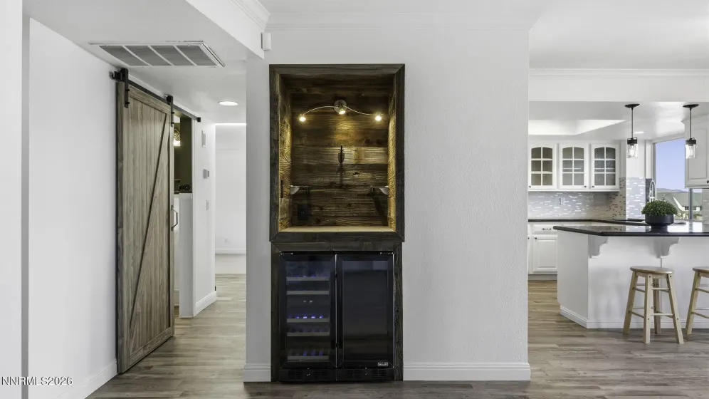 6090 Torrington, Reno, Nevada 89511, 4 Bedrooms Bedrooms, ,3 BathroomsBathrooms,Residential,Residential,Torrington,260002464