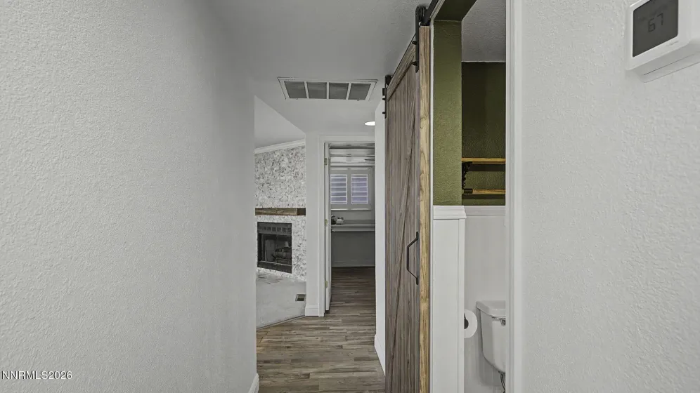 6090 Torrington, Reno, Nevada 89511, 4 Bedrooms Bedrooms, ,3 BathroomsBathrooms,Residential,Residential,Torrington,260002464