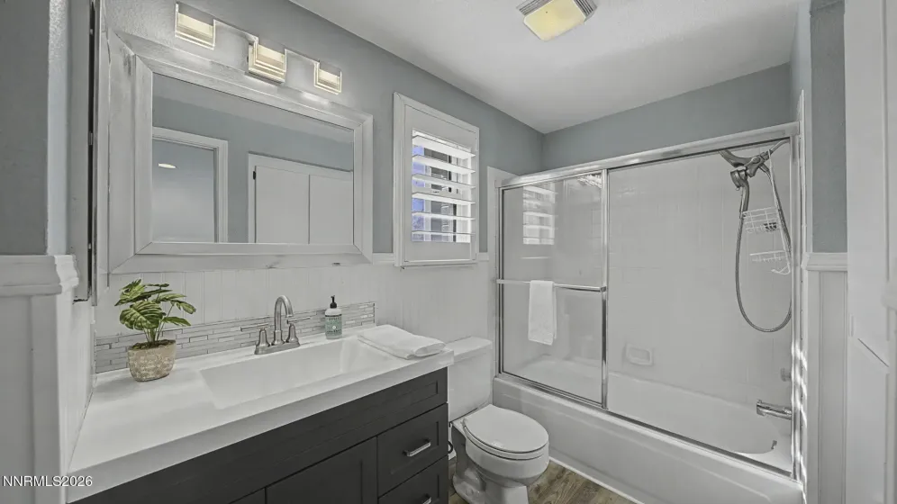 6090 Torrington, Reno, Nevada 89511, 4 Bedrooms Bedrooms, ,3 BathroomsBathrooms,Residential,Residential,Torrington,260002464