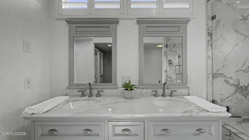 6090 Torrington, Reno, Nevada 89511, 4 Bedrooms Bedrooms, ,3 BathroomsBathrooms,Residential,Residential,Torrington,260002464