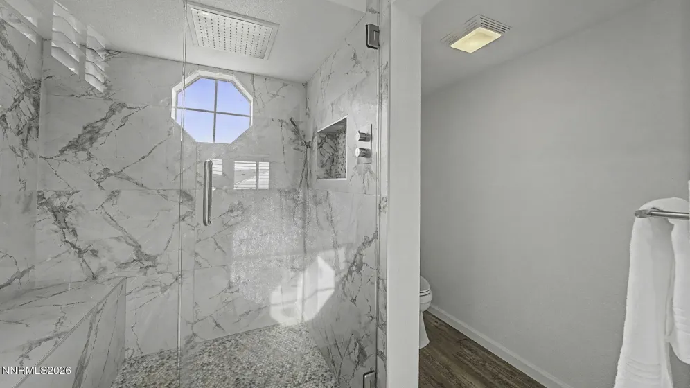 6090 Torrington, Reno, Nevada 89511, 4 Bedrooms Bedrooms, ,3 BathroomsBathrooms,Residential,Residential,Torrington,260002464