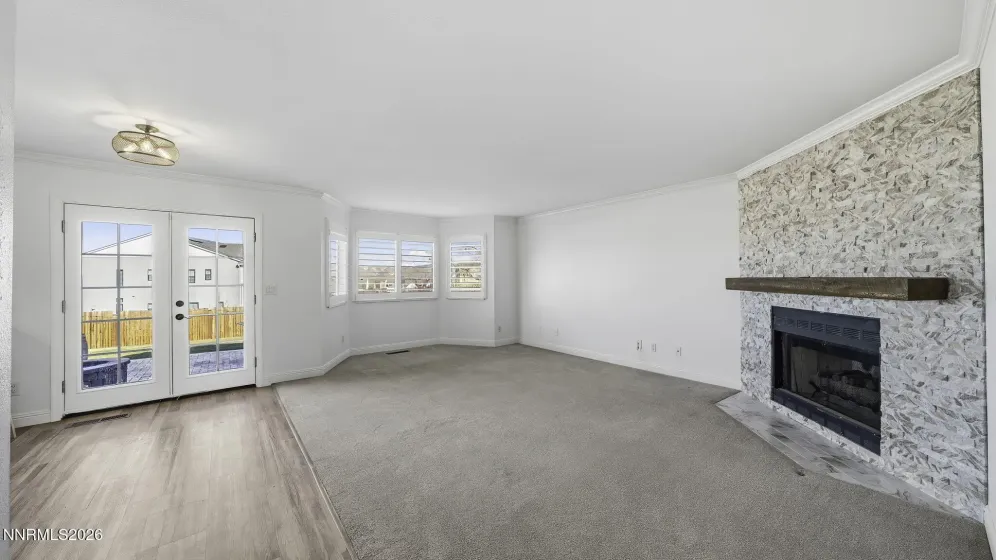 6090 Torrington, Reno, Nevada 89511, 4 Bedrooms Bedrooms, ,3 BathroomsBathrooms,Residential,Residential,Torrington,260002464