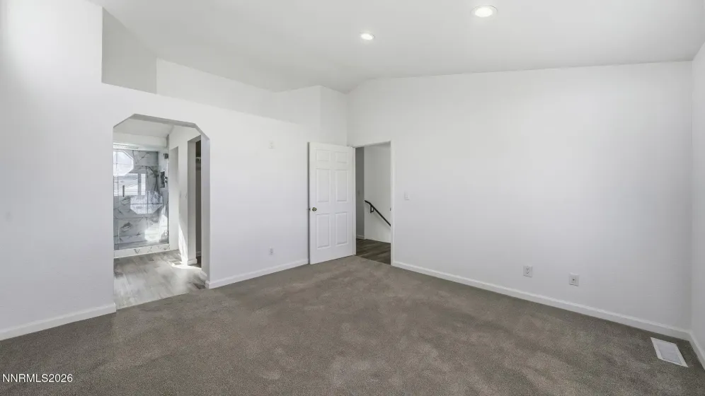 6090 Torrington, Reno, Nevada 89511, 4 Bedrooms Bedrooms, ,3 BathroomsBathrooms,Residential,Residential,Torrington,260002464