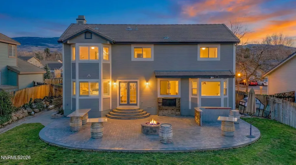 6090 Torrington, Reno, Nevada 89511, 4 Bedrooms Bedrooms, ,3 BathroomsBathrooms,Residential,Residential,Torrington,260002464