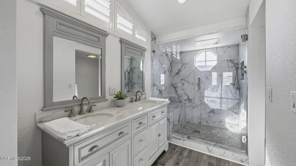 6090 Torrington, Reno, Nevada 89511, 4 Bedrooms Bedrooms, ,3 BathroomsBathrooms,Residential,Residential,Torrington,260002464