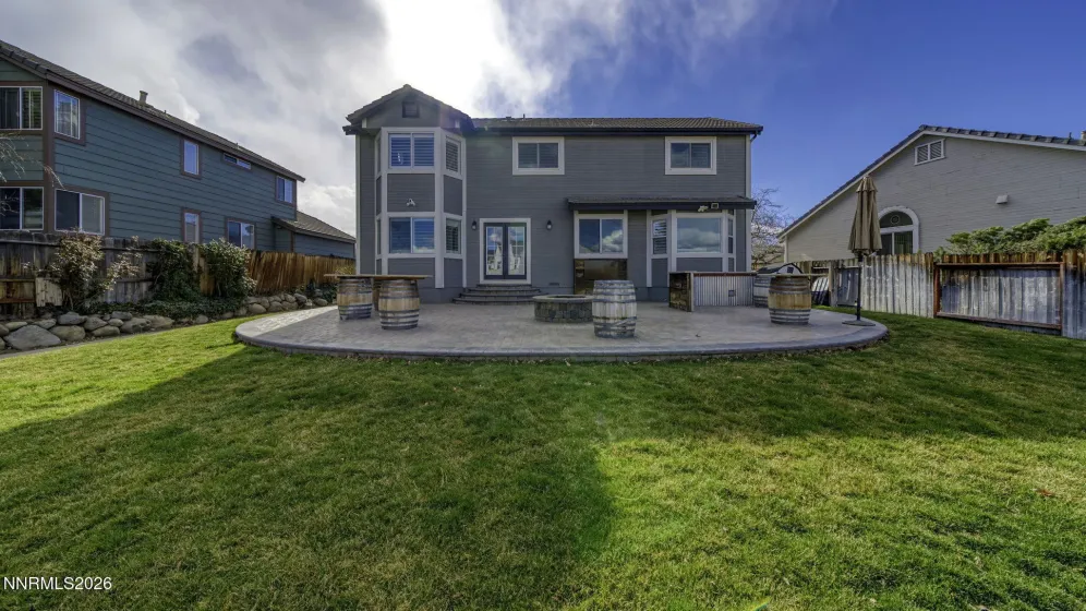 6090 Torrington, Reno, Nevada 89511, 4 Bedrooms Bedrooms, ,3 BathroomsBathrooms,Residential,Residential,Torrington,260002464