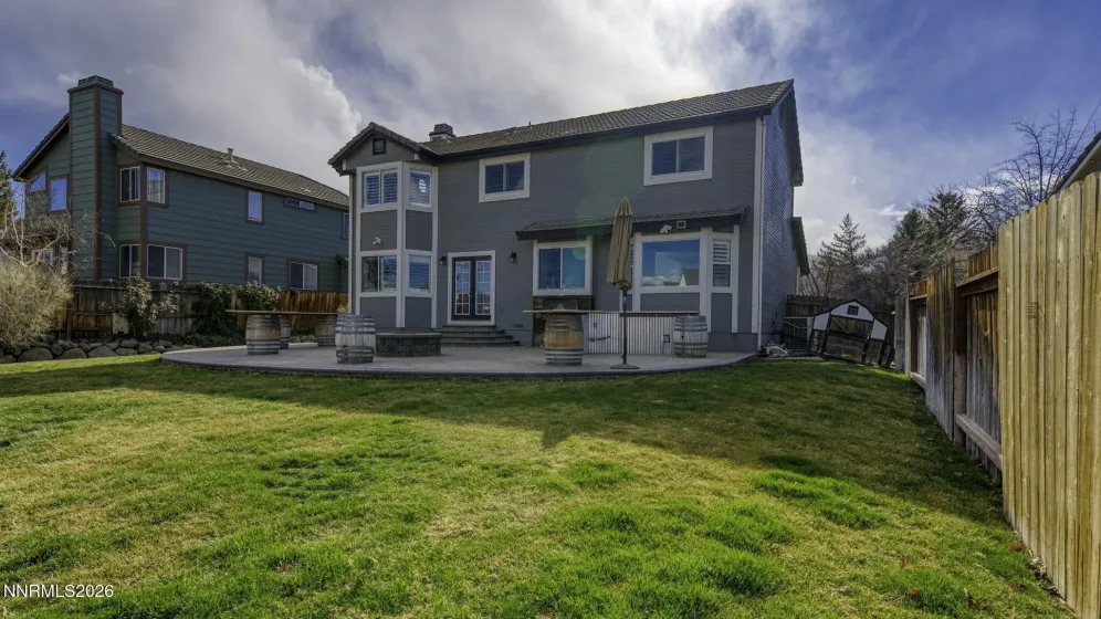 6090 Torrington, Reno, Nevada 89511, 4 Bedrooms Bedrooms, ,3 BathroomsBathrooms,Residential,Residential,Torrington,260002464